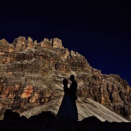 Sławomir Gubała - Fotograf ślubny