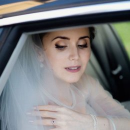 Studio Buffavento - Fotograf ślubny