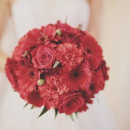 Elwira Zadroga Fotografia - Fotograf ślubny