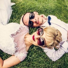 Impro-Dance Foto Video - Fotograf ślubny