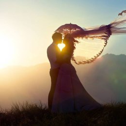 Krak Film - Fotograf ślubny