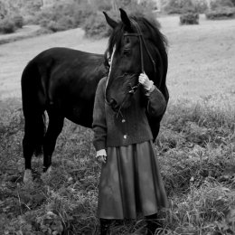 Sitarsky - Fotograf ślubny