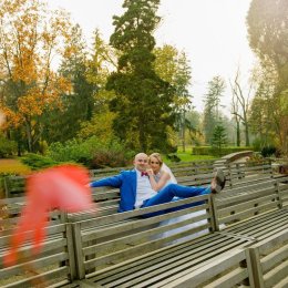 Studio Foto-Expert - Fotograf ślubny