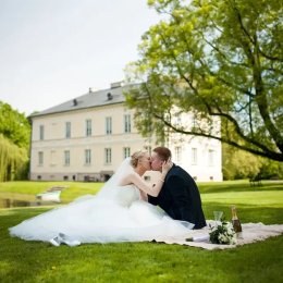 Studio Waszefoto - fotografia i film - Fotograf ślubny