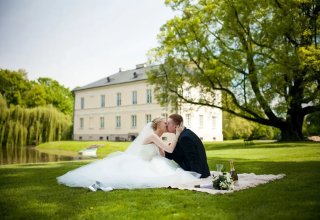 Studio Waszefoto - fotografia i film