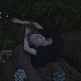 Anastasiya Suvalova - Fotograf ślubny