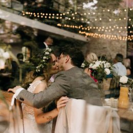 CoolWedds - Zróbmy razem coś cool! - Fotograf ślubny