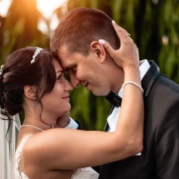 JotKa Photography - Fotograf ślubny