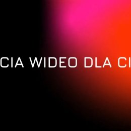 Mediazysk - Fotograf ślubny