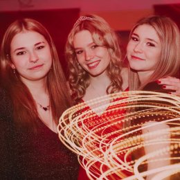 Pan z kamerą - Fotograf ślubny