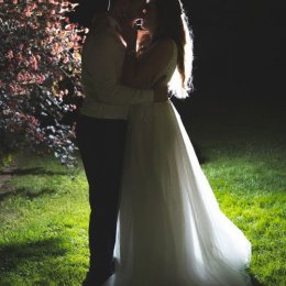 Sadowski Fotografia - Fotograf ślubny