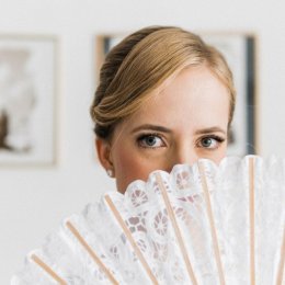 Anna Pimenta Photography - Fotograf ślubny