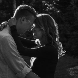 Białe Media - Fotograf ślubny