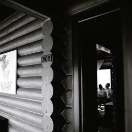 DDM Kamerzysta na wesele I Fotografia Ślubna - Fotograf ślubny