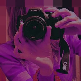 Fotografia ślubna Żaneta - Fotograf ślubny