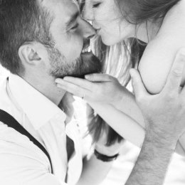 ISKRA Photography - Fotograf ślubny