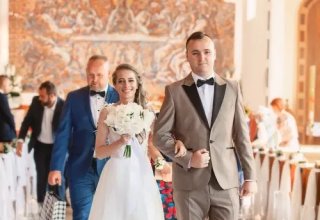 Kinga Kuffel FOTOKUFFEL