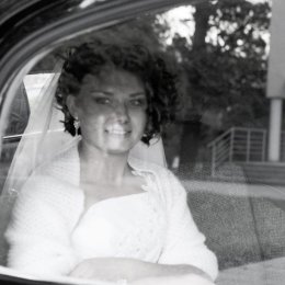 Maciej Sobczak Photography - Fotograf ślubny