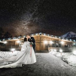 stopkadr_production - Fotograf ślubny