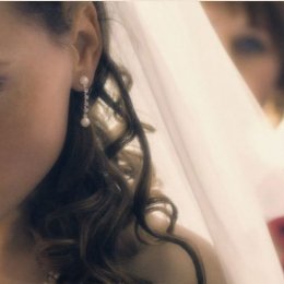 Yurii Nosachov Fotograf Ślubny - Fotograf ślubny