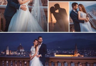 Zielony Kadr studio filmowo-fotograficzne Marta Pietrzyk