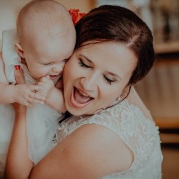 Bartlomiej Fik - fotografia i film - Fotograf ślubny