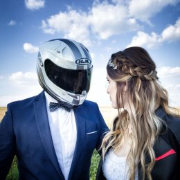 MarcinWedding - Fotograf ślubny