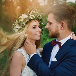 Rz Studio - Fotograf ślubny