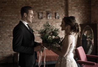 Save Image Film i Fotografia Ślubna