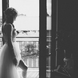 Weselnie - Fotografia Ślubna Wrocław - Fotograf ślubny