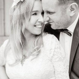 Rafał Pietrzak Fotograf - Fotograf ślubny