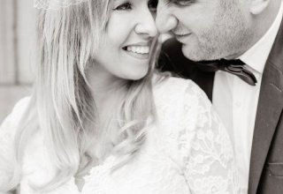 Rafał Pietrzak Fotograf