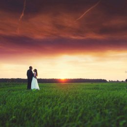 DBG Photography - Fotograf ślubny