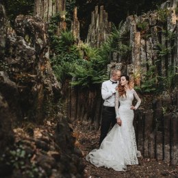 Jarosław Kozłowski Photography - Fotograf ślubny