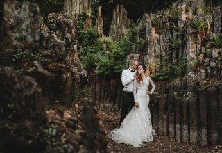 Jarosław Kozłowski Photography