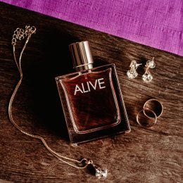 W Kadrze Zamknięte - Fotograf ślubny