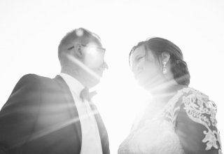 Nat-Art Fotografia, fotobudka