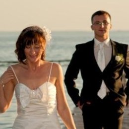 wielochfoto.pl - Fotograf ślubny