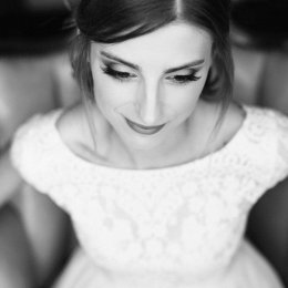 WeMakeStory Studio - Fotograf ślubny