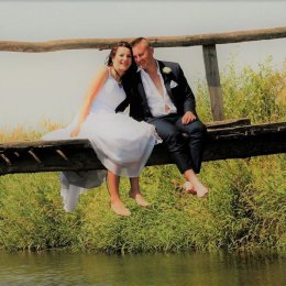 BMDI&DAR Foto i Video + DRON tel.515131573 - Fotograf ślubny