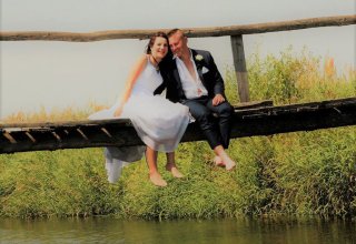 BMDI&DAR Foto i Video + DRON tel.515131573