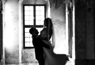 Kawoj Discovering Beauty