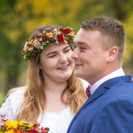 VIDEO FOTO ROBERT - Fotograf ślubny