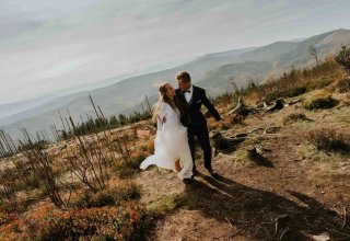 Tomasz Donocik Fotografia