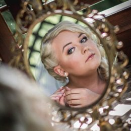 J&M Inspirations - Fotograf ślubny