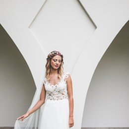 One Way Studio Film i Fotografia Ślubna - Fotograf ślubny