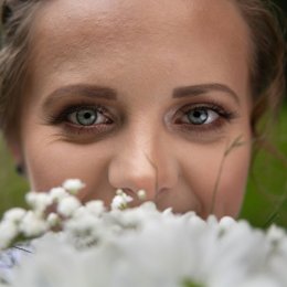 Artur Skupień - Fotograf ślubny