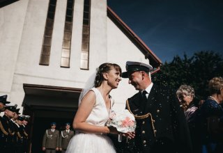 Bartosz Kucaba Fotografia