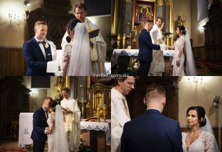 Ewelina Jaszewska Fotografia