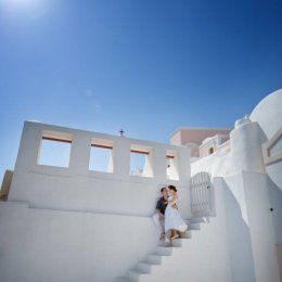 Fotografia Ślubna Artur Laszczak - Fotograf ślubny